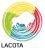 LACOTA Logo