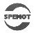SPEMOT Logo