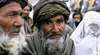 Dramatischer Anstieg von Binnenflüchtlingen in Afghanistan