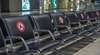 Wie Corona die Sicherheitsbestimmungen an den Flughäfen verändert hat 