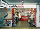 Heute telefonierten bereits über 10 000 Kunden mit Mobilezone, hiess es.