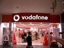 Vodafone begründete den Verkauf mit dem harten Wettbewerbsumfeld in Japan.