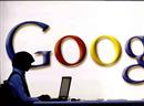 Google ist gemäss Michael Klatte zu einer wichtigen Zielscheibe von Cyberkriminellen geworden.