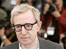 Woody Allen will noch so lange Filme machen, wie es geht.