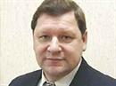 Der weissrussische Ministerpräsident Sidorski sprach von einem Vertrag mit «bedauernswerten Bedingungen».