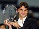 Für viele ist Roger Federer die Nummer eins.