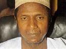 Eine siebentägige Staatstrauer findet nach dem Tod des Präsidenten Umaru Yar'Adua in Nigeria statt.