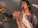 Gerüchte über ein Comeback brodeln schon lange: Michael Jackson.