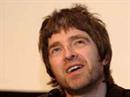 Noel Gallagher ist der coolste Brite.
