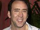 Nicolas Cage lacht häufig nicht mit. (Archivbild)