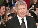 Harrison Ford weiss, was er seinen Fans schuldet.
