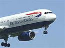 Der Streik wird 20-40% der BA-Flüge von Heathrow am Boden halten