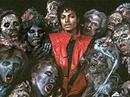 Michael Jackson schuldet angeblich dem Regisseur vom Video «Thriller» John Landis einen Haufen Geld.
