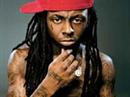 Lil Waynes «Tha Carter III» war 2008 des meistverkaufte Album in den USA.
