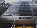 BlackRock steigert das verwaltete Vermögen deutlich.