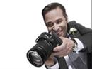 Canon EOS 500D: Bewegende Bilder im Kino-Look