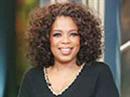 Hat momentan wenig zu lachen: Oprah Winfrey.