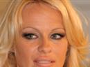 Pamela Anderson braucht Sex.