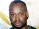 Der Drogenboss «Dudus» wurde in Jamaika festgenommen.