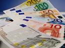 Die Schweizer Nationalbank hat die Stützungskäufe für den Euro gestoppt.