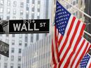 Betroffen waren 46 Finanzinstitute in den USA, darunter auch die New Yorker Börse.