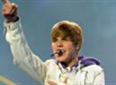 Justin Bieber: Sein Sprecher sagt, dass die Behauptungen falsch sind.