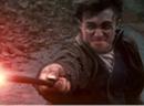 Daniel Radcliffe  in «Harry Potter und die Heiligtümer des Todes». (2010)