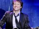 Chance für den Rocknachwuchs: Bon Jovi suchen einen Schweizer Opening Act.