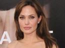 Angelina Jolie hat den Film 'Land of Blood and Honey' gedreht.