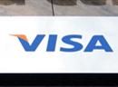 Nach der Attacke auf Mastercard war klar, dass Visa unter den nächsten Zielen sein würde.