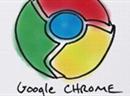 Über 310 Millionen Menschen nutzen den Browser «Chrome» von Google, um im Internet zu surfen.