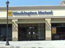 Die Bank Washington Mutual brach im September 08 zusammen.