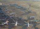 Einer der Terminals von Heathrow war scheinbar auch Ziel von Al Kaida