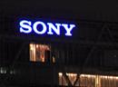 Sony strebt mit Sparmassnahmen die Trendwende an.
