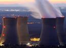 Auch Belgien setzt ein Zeichen gegen Atomstrom. (Symbolbild)