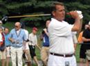 Von Obama zum «Golf-Gipfel» eingeladen: John Boehner