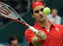 Wenn Roger Federer dabei ist, steigen die Chancen auf einen Erfolg gewaltig. (Archivbild)