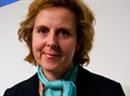 Connie Hedegaard ist über die Klimapolitik der USA schockiert.