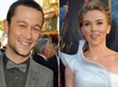 Sind Joseph Gordon-Levitt und Scarlett Johansson ein Paar?