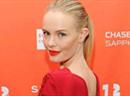Kate Bosworth.