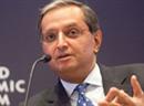 Beim Chef der Citigroup, Vikram Pandit, klingen die Kassen.