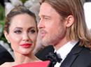Glaubt man einem Freund der Familie, geben sich Angelina Jolie (36) und Brad Pitt (48) «sehr bald» das Ja-Wort.