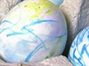 Gute Nachricht nach Ostern: Eier helfen gegen Bluthochdruck.