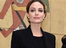 Angelina Jolie zur Sondergesandten des UNHCR ernannt.