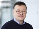 Konstantinos Boulouchos ist Professor für Aerothermochemie und Verbrennungssysteme an der ETH Zürich. Er war koordinierender Autor der Studie «Energiezukunft Schweiz» der ETH Zürich.