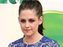 Kristen Stewart (22) fleht ihre grosse Liebe Robert Pattinson (26) an, zu ihr zurückzukehren.