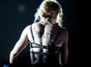 Madonna setzt sich für die Musikerinnen von Pussy Riots ein.