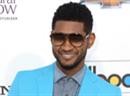 Usher lässt sich bei seinen Songs von seinen Liebesabenteuern leiten. (Archivbild)