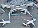 Die Lufthansa reagiert mit einem Sonderflugplan auf den Ausstand.