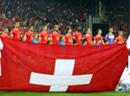 Die Schweizer Nati startete perfekt in die WM-Kampagne.